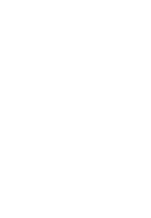 logos-clients-12