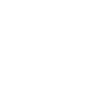 logos-clients-18