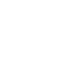 logos-clients-22