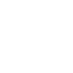 Axion Pay