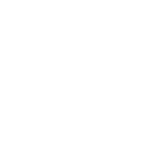 EnviaEcom