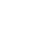 Flucsus