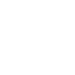 Pixel Pag