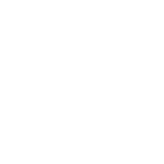 TemaPay
