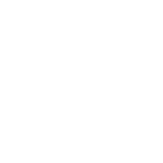 Venuz