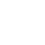 Winss